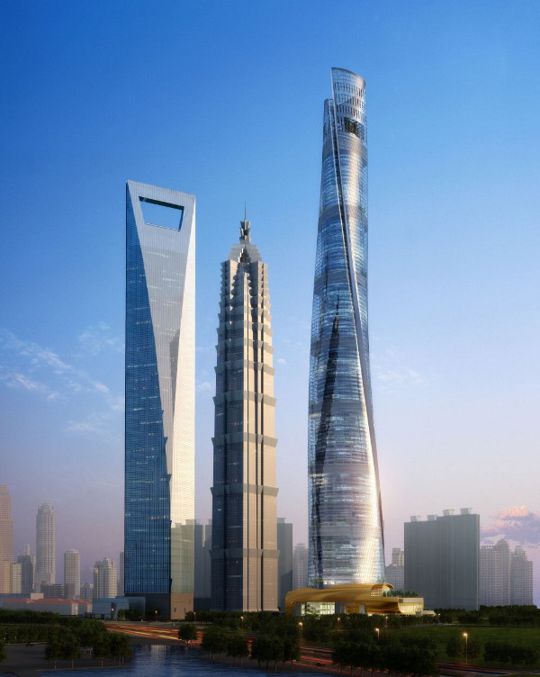 shanghai-tower-1.jpg
