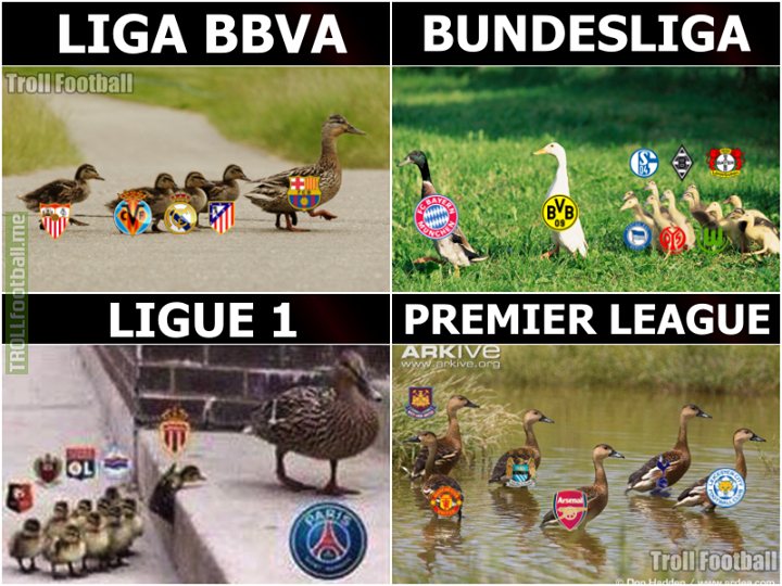 some-big-european-leagues-this-season.jpg