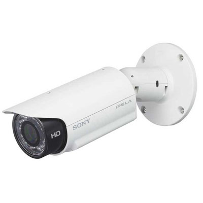110.CCTV_IP_Camera.jpg