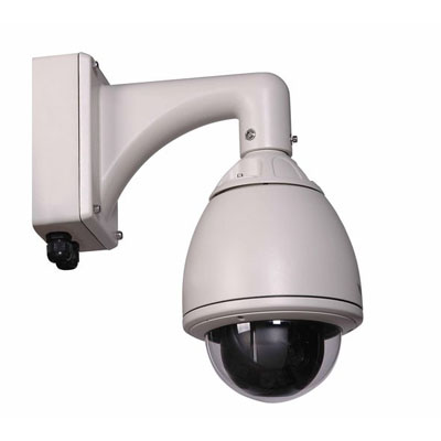 52.PTZ_CCTV.jpg