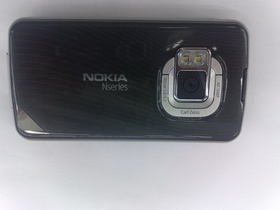 nokia-n96_05.jpg