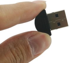 usb-bluetooth-dongle.jpg