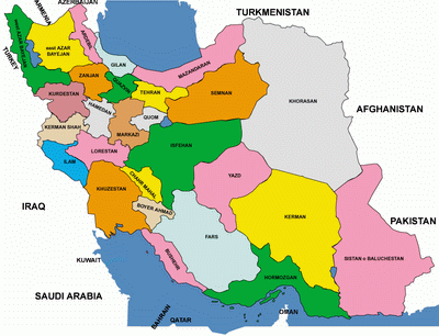 iran_districts_with_names.gif