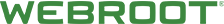 webroot-logo-green.png