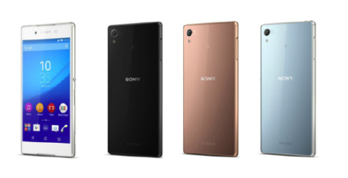 Sony-Xperia-Z4-zoomtech.png