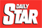 papertalk-logos-dailystar.gif