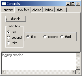 controls-win.png