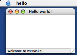 helloworld-macosx2.png