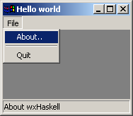 helloworld-win.png