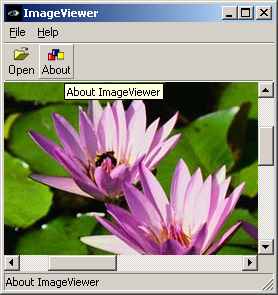 imageviewer-tb-win.jpg