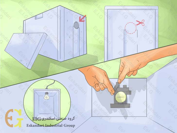 Make-a-Simple-Homemade-Incubator-for-Chicks-Step-1.jpg