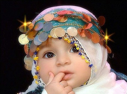 cute-muslim-baby-girl1-480x358.jpg