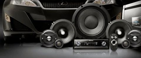 car-music-system-500x500.jpg