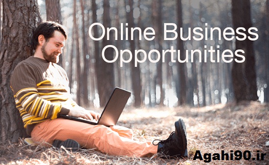 online_business_opportunities_image.jpg