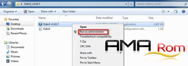 run-odin-v3.10.7-as-administrator.jpg