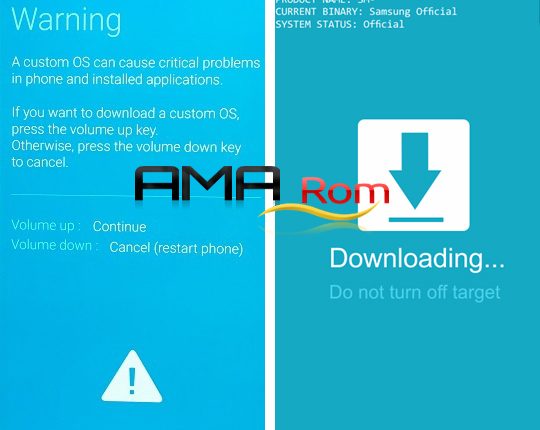 samsung-download-mode-540x430.jpg