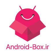 android-box.ir
