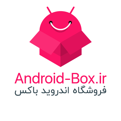 android-box.ir