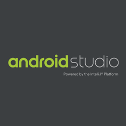 android-studio.ir