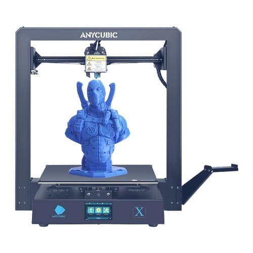 3D-printer-training.jpg
