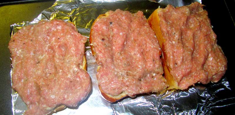 burger-zoghali-without-charcoal-in-oven-home08.jpg