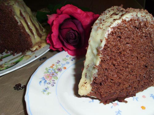 cake-chocolate-chiffon-with-cocoa-nescafe-cinnamon15.jpg