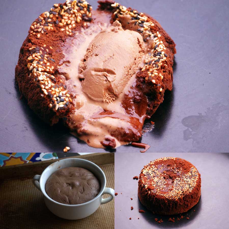 cake-chocolate-with-tahini02.jpg