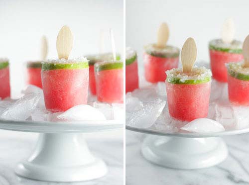 icecream-icy-alaska-lemon-and-watermelon01.jpg