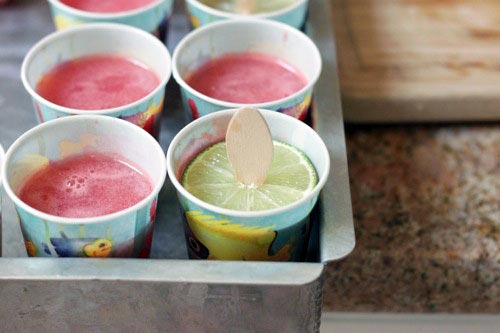 icecream-icy-alaska-lemon-and-watermelon06.jpg
