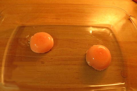 jelly-half-egg-with-icecream02.jpg