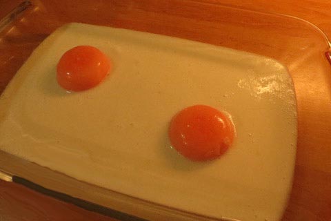 jelly-half-egg-with-icecream03.jpg