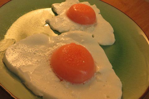 jelly-half-egg-with-icecream04.jpg