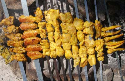 chicken-kabab-in-home-for-eight-people12.jpg