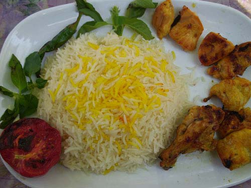 chicken-kabab-in-home-for-eight-people13.jpg