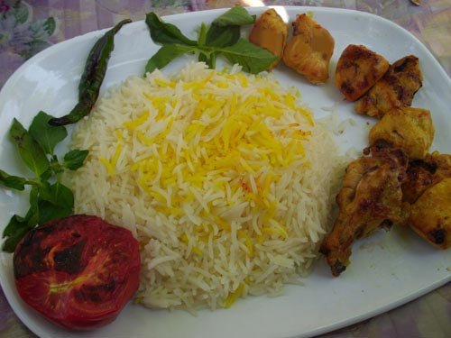 chicken-kabab-in-home-for-eight-people14.jpg