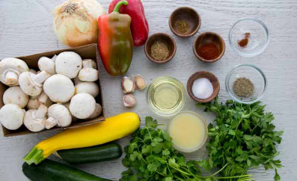 kabab-vegetables-grill-shode-morocco01.jpg