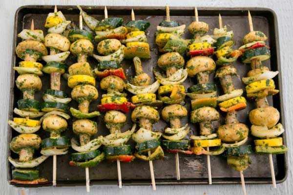 kabab-vegetables-grill-shode-morocco06.jpg