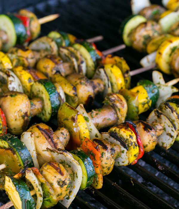 kabab-vegetables-grill-shode-morocco07.jpg