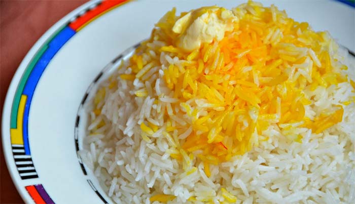 rice-abkesh-with-end-dig-majlesi-iranian01.jpg