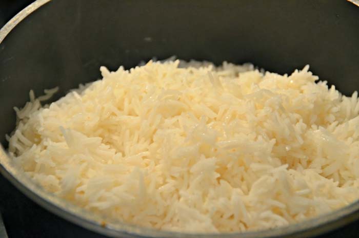 rice-abkesh-with-end-dig-majlesi-iranian06.jpg