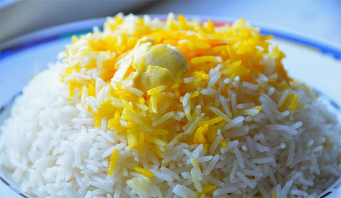 rice-abkesh-with-end-dig-majlesi-iranian09.jpg