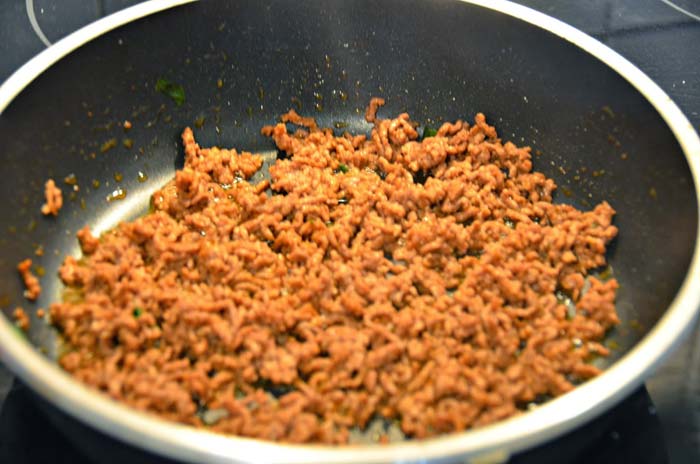 samosa-arabic-with-meat-and-potato03.jpg