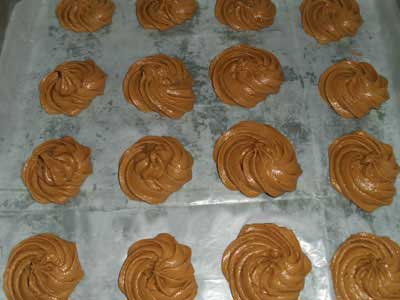 sweet-cookies-cocoa13.jpg