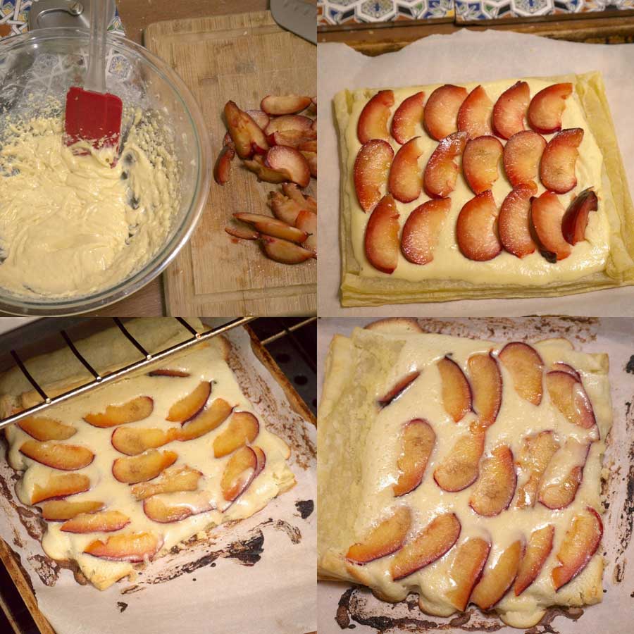 tart-almond-with-plum-peach-nectarine04.jpg