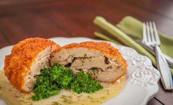 chicken-kiev-sokhari-kentacky-russian15.jpg