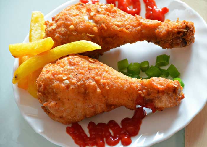 leg-fried-chicken-home-model-kfc13.jpg