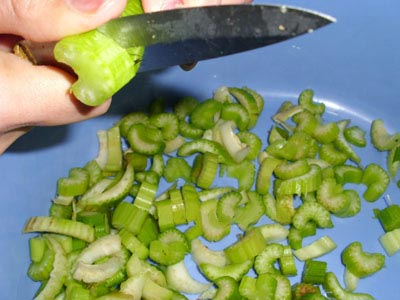 pickle-fruit-with-vegetables02.jpg