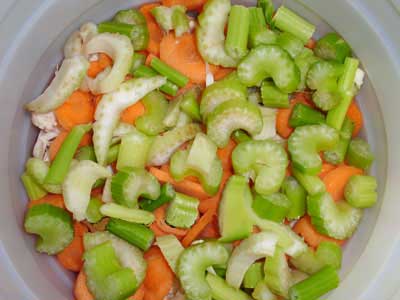 pickle-fruit-with-vegetables07.jpg