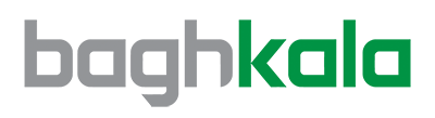 logo-baghkala-1.png