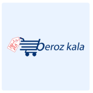 berozkala.com